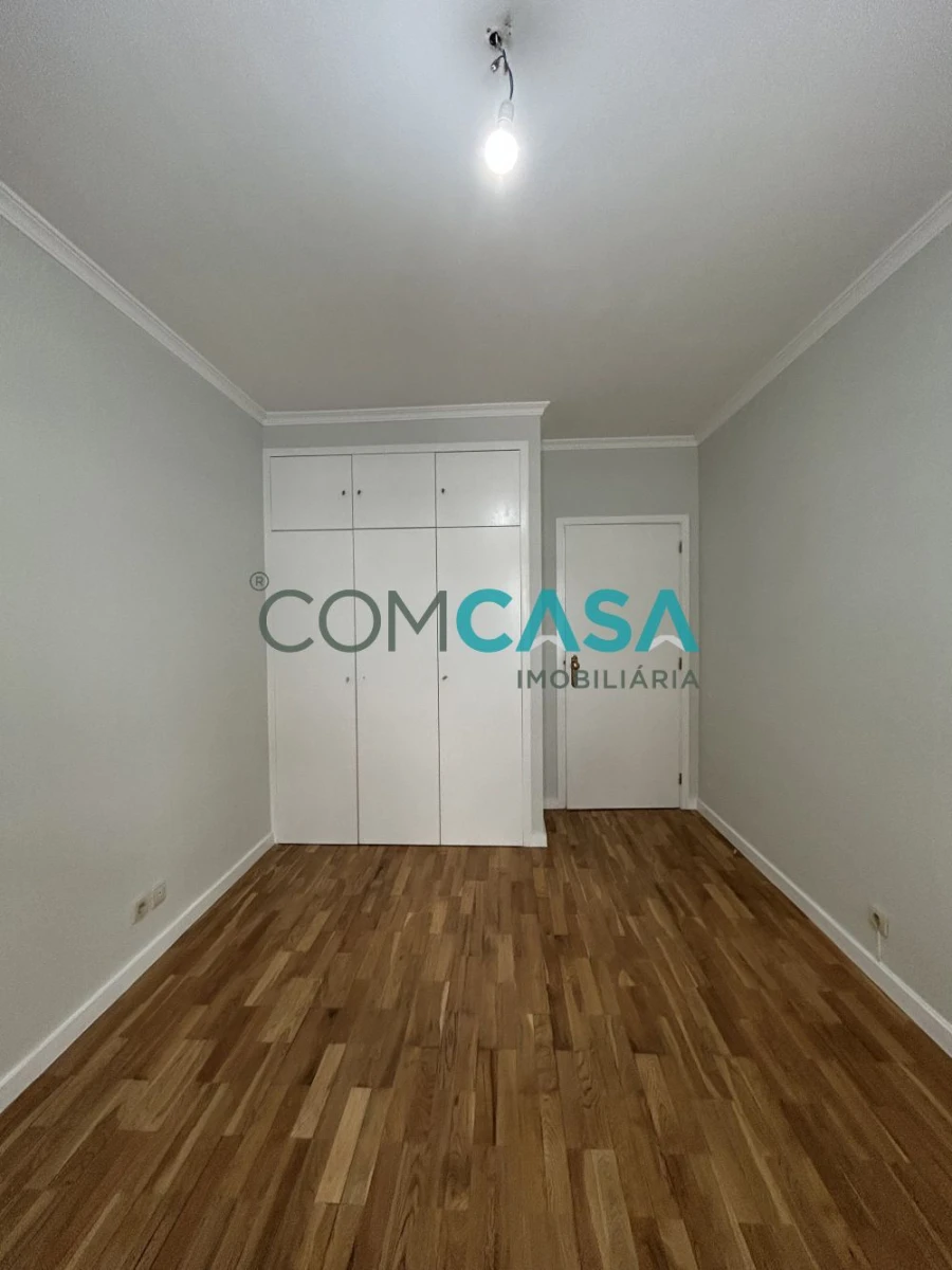 Apartamento T1 para Venda em Matosinhos e Leça da Palmeira Foto 10