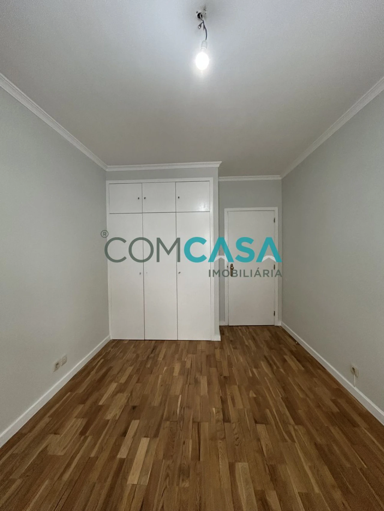 Apartamento T1 para Venda em Matosinhos e Leça da Palmeira Foto 10