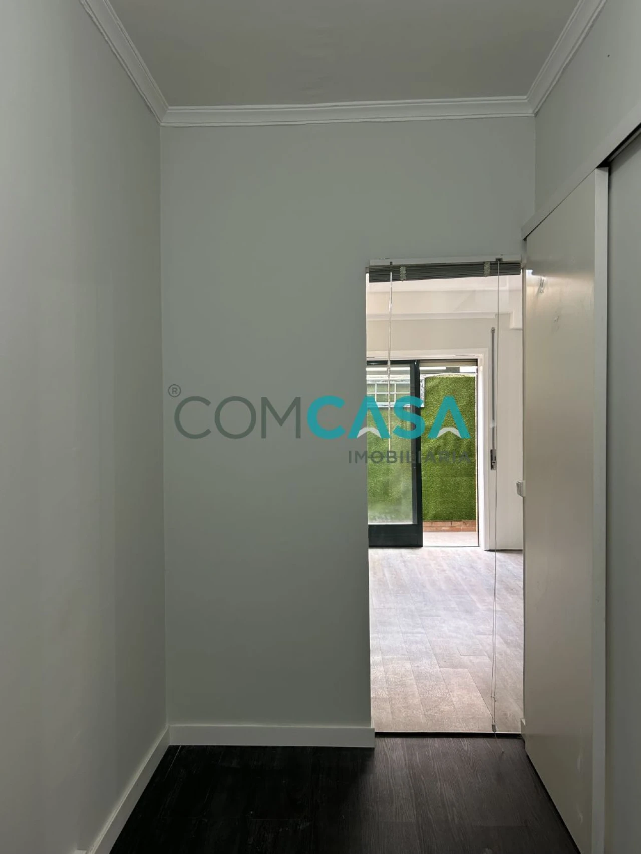 Apartamento T1 para Venda em Matosinhos e Leça da Palmeira Foto 13