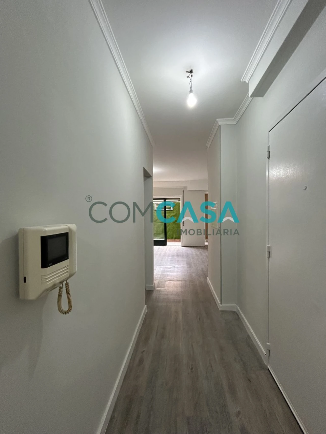 Apartamento T1 para Venda em Matosinhos e Leça da Palmeira Foto 11