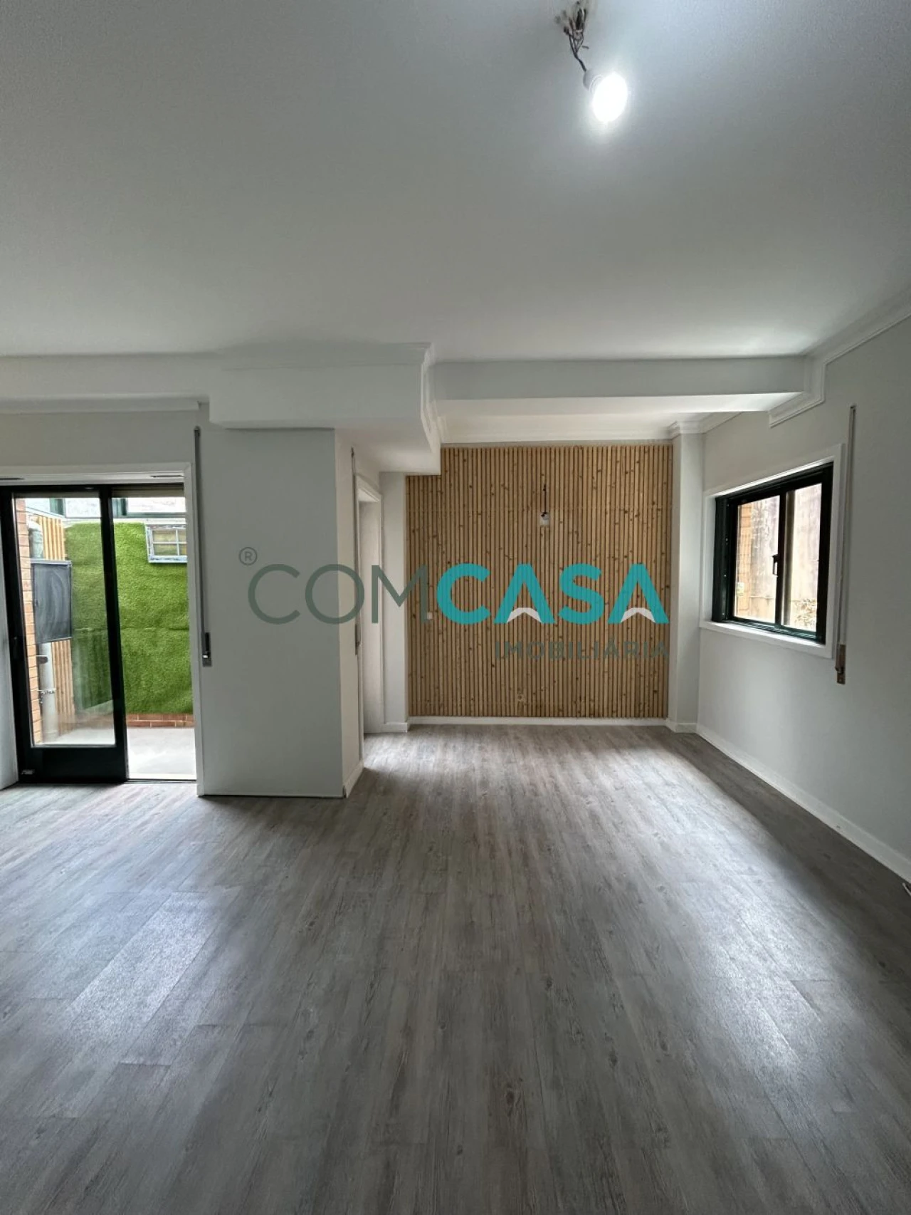 Apartamento T1 para Venda em Matosinhos e Leça da Palmeira Foto 16