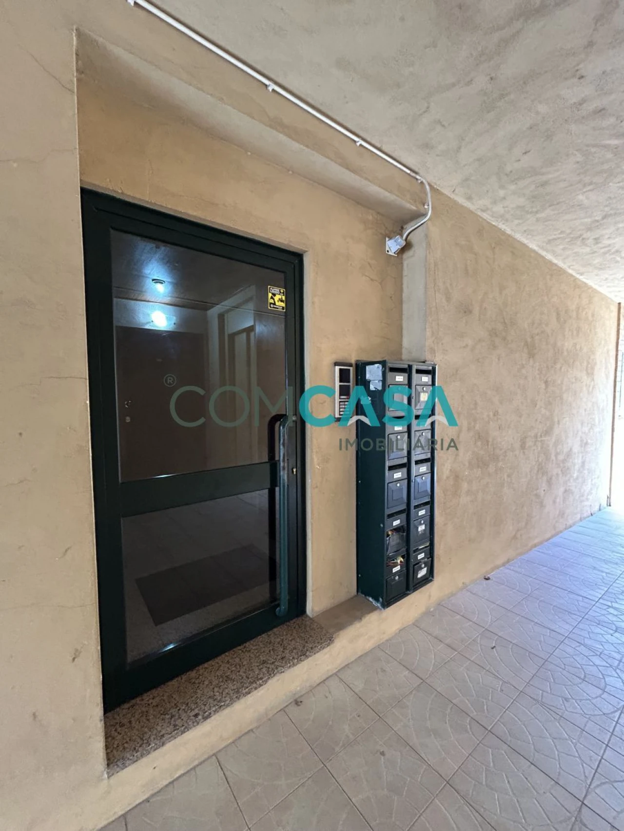 Apartamento T1 para Venda em Matosinhos e Leça da Palmeira Foto 21