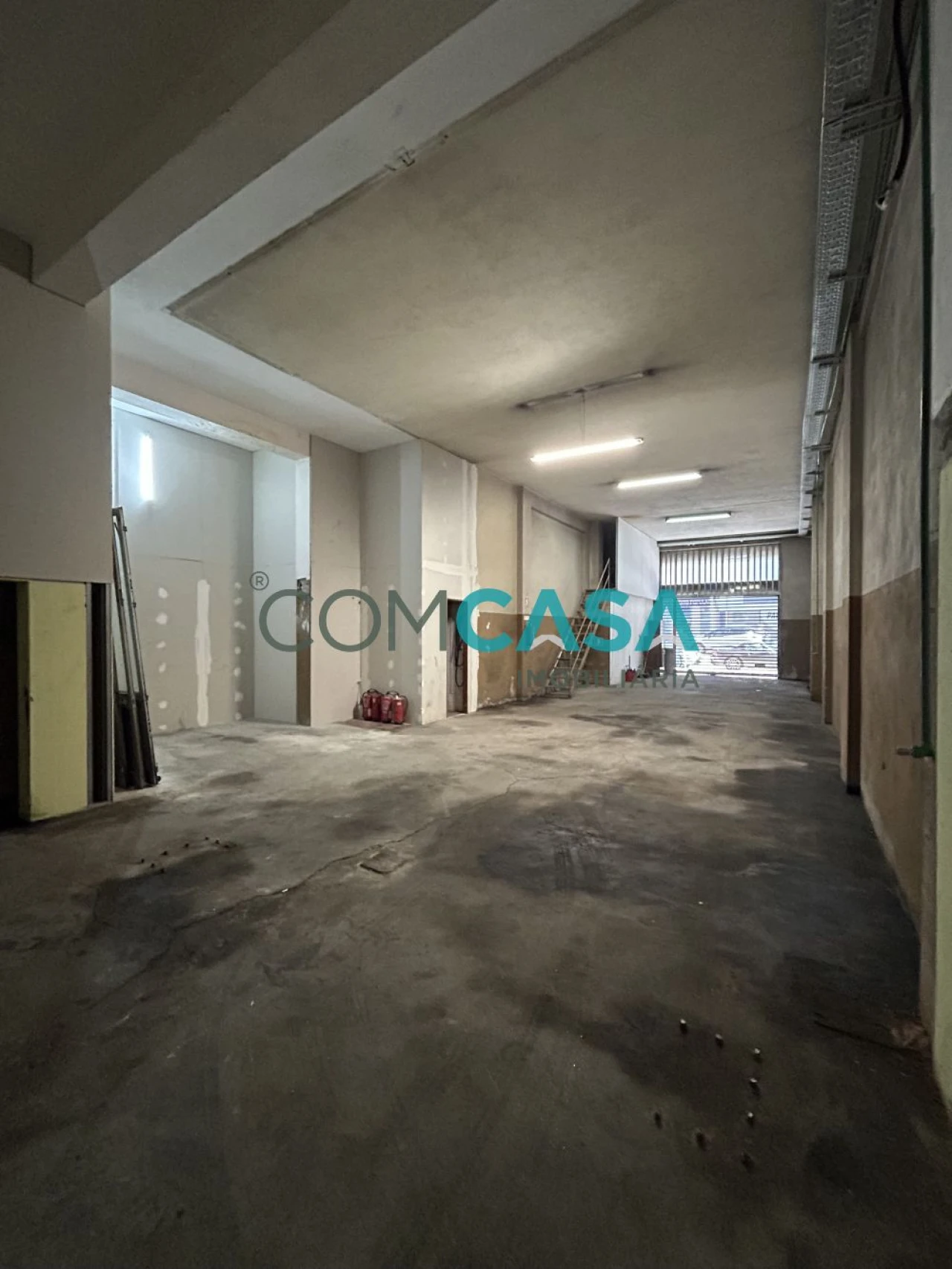 Loja para Venda em Matosinhos e Leça da Palmeira Foto 5