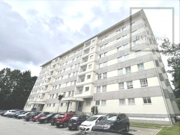Apartamento T2 para Venda em Lordelo do Ouro e Massarelos