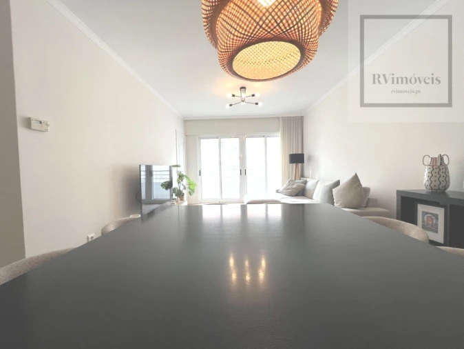 Apartamento T2 para Venda em Lordelo do Ouro e Massarelos Foto 7