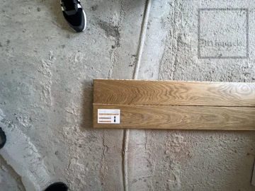 Apartamento T2 para Venda em Paranhos