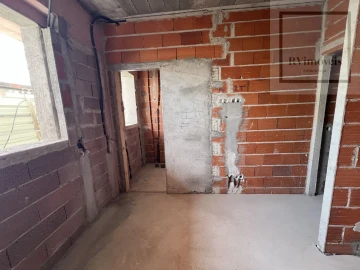Apartamento T2 para Venda em Paranhos