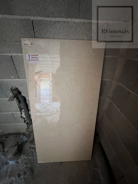 Apartamento T2 para Venda em Paranhos