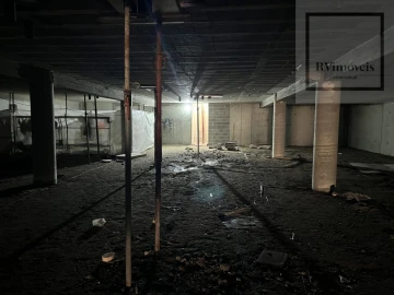 Apartamento T2 para Venda em Paranhos