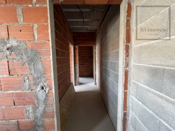 Apartamento T2 para Venda em Paranhos