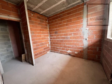 Apartamento T2 para Venda em Paranhos