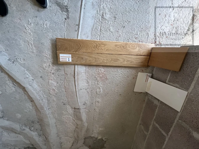 Apartamento T2 para Venda em Paranhos Foto 41