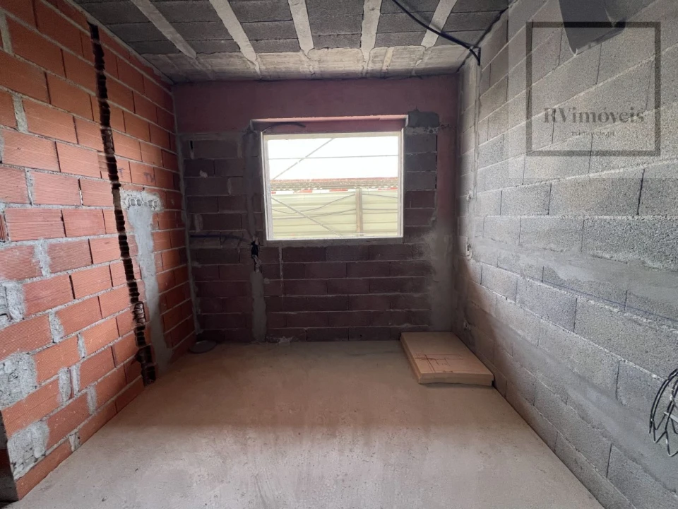 Apartamento T2 para Venda em Paranhos Foto 31