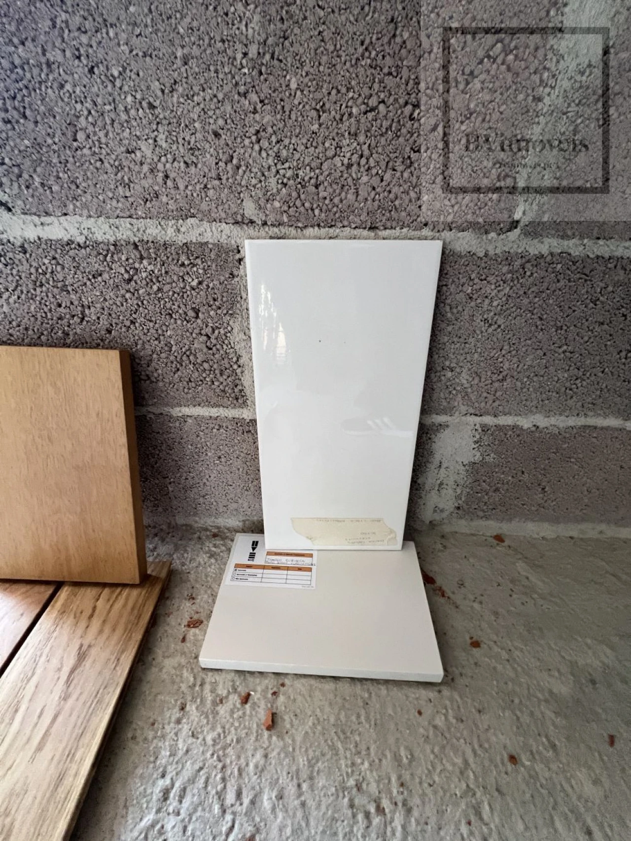 Apartamento T2 para Venda em Paranhos Foto 43