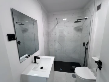 Apartamento T3 para Venda em Rio Tinto