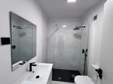Apartamento T3 para Venda em Rio Tinto
