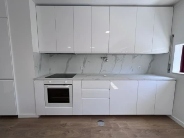 Apartamento T3 para Venda em Rio Tinto