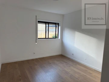 Apartamento T3 para Venda em Rio Tinto