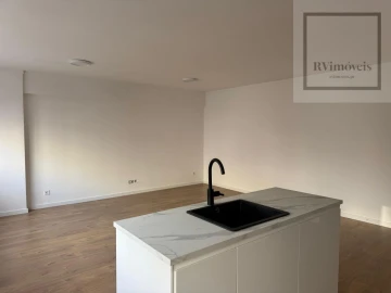 Apartamento T3 para Venda em Rio Tinto