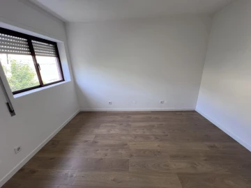 Apartamento T3 para Venda em Rio Tinto