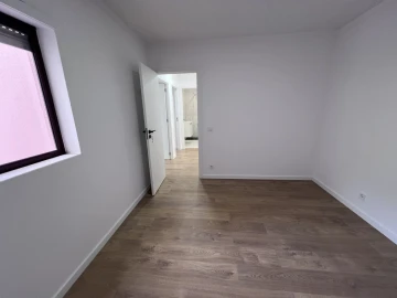 Apartamento T3 para Venda em Rio Tinto