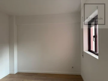 Apartamento T3 para Venda em Rio Tinto