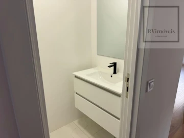 Apartamento T3 para Venda em Rio Tinto