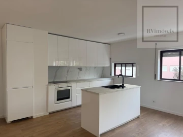 Apartamento T3 para Venda em Rio Tinto