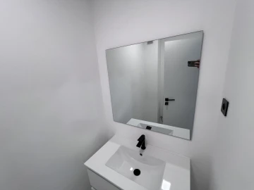 Apartamento T3 para Venda em Rio Tinto