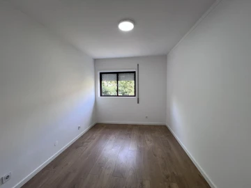 Apartamento T3 para Venda em Rio Tinto