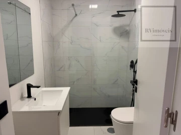 Apartamento T3 para Venda em Rio Tinto