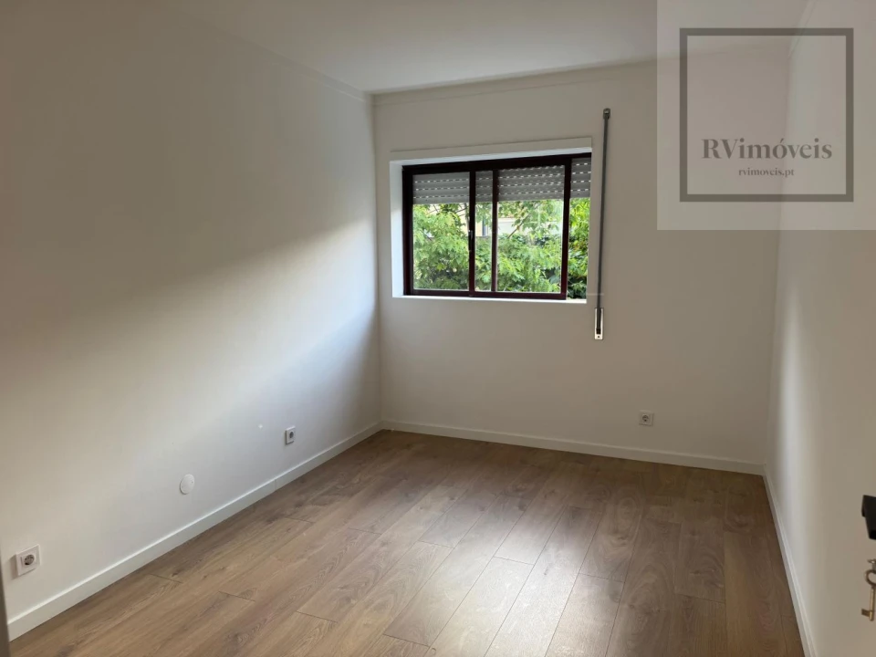 Apartamento T3 para Venda em Rio Tinto Foto 8