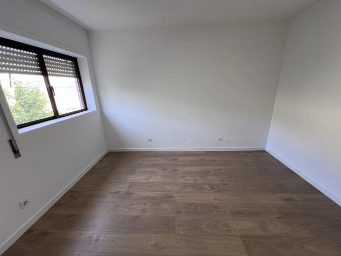 Apartamento T3 para Venda em Rio Tinto Planta 16