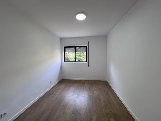 Apartamento T3 para Venda em Rio Tinto Planta 13