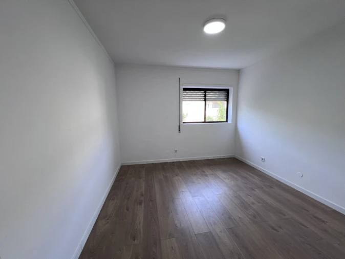 Apartamento T3 para Venda em Rio Tinto Planta 15