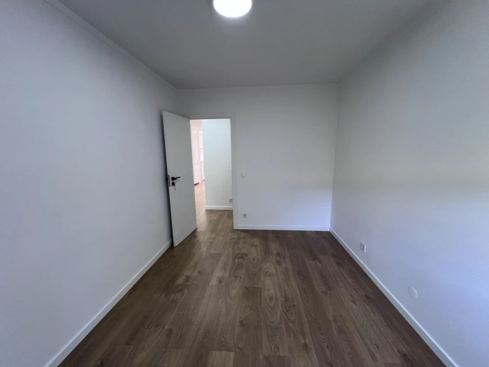 Apartamento T3 para Venda em Rio Tinto Planta 14