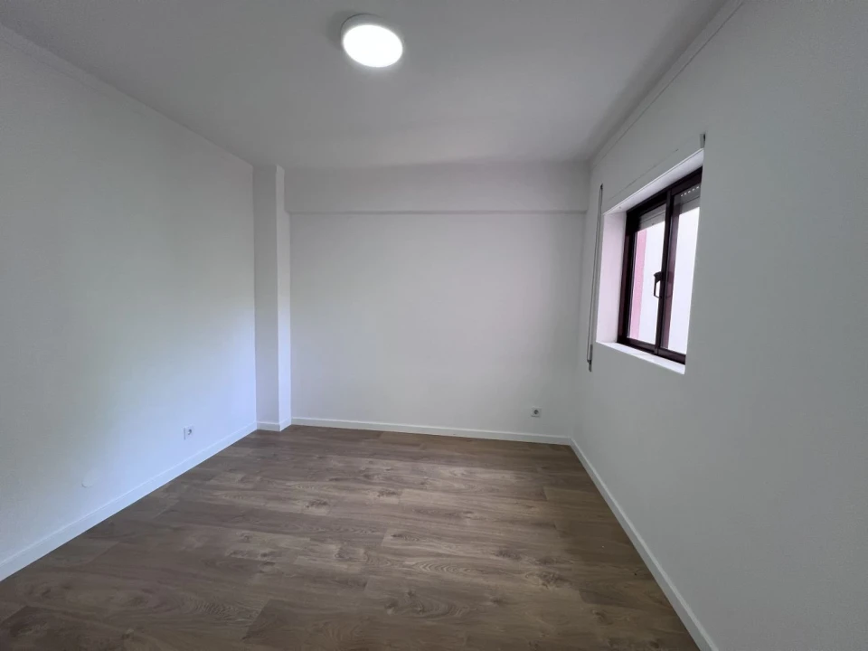 Apartamento T3 para Venda em Rio Tinto Planta 11