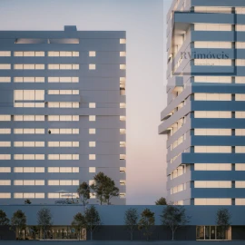 Apartamento T4 para Venda em Ramalde