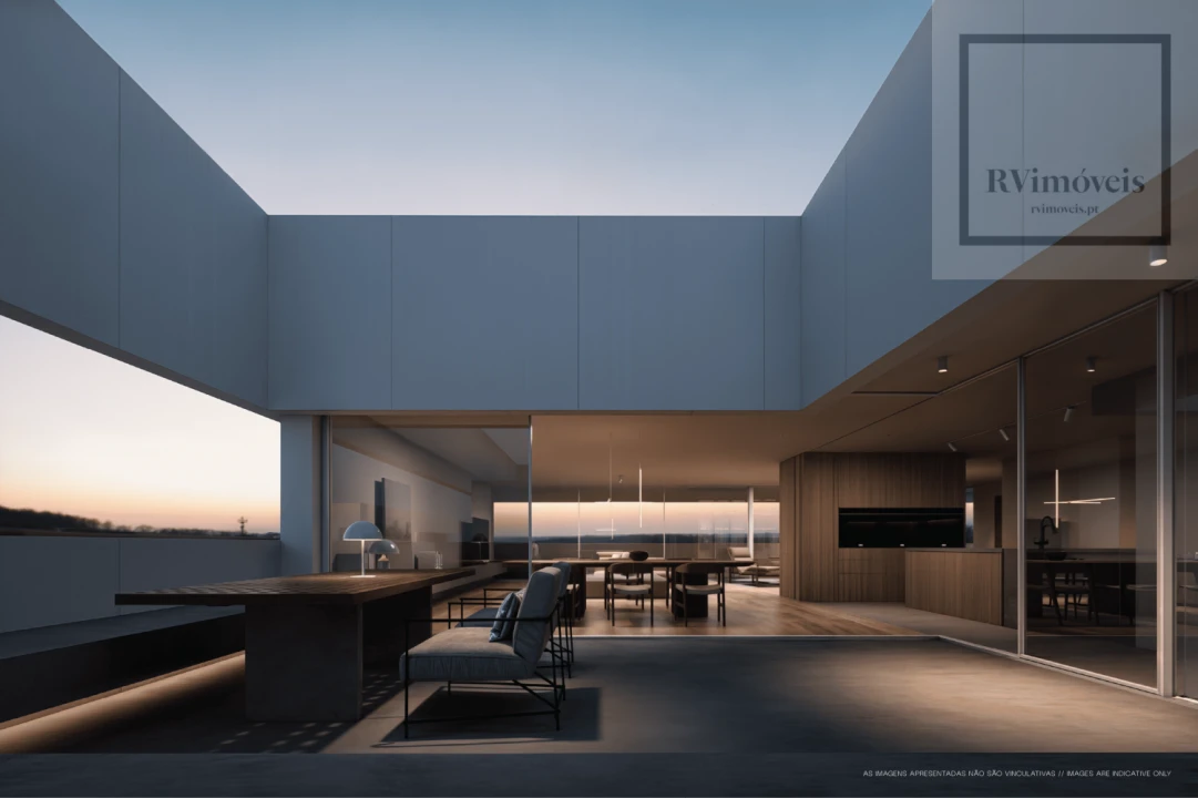 Apartamento T4 para Venda em Ramalde Foto 21
