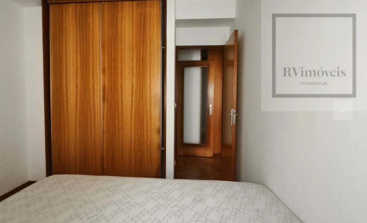 Apartamento T2 para Venda em Vila Praia de Ancora Foto 14