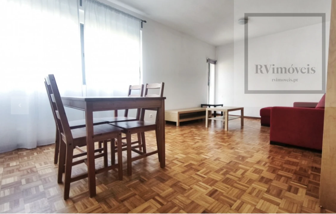Apartamento T2 para Venda em Vila Praia de Ancora Foto 9