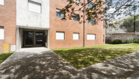 Apartamento T2 para Venda em Vila Praia de Ancora