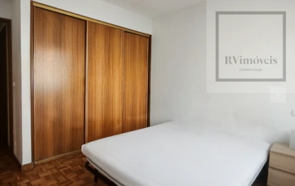 Apartamento T2 para Venda em Vila Praia de Ancora