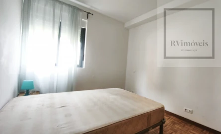 Apartamento T2 para Venda em Vila Praia de Ancora