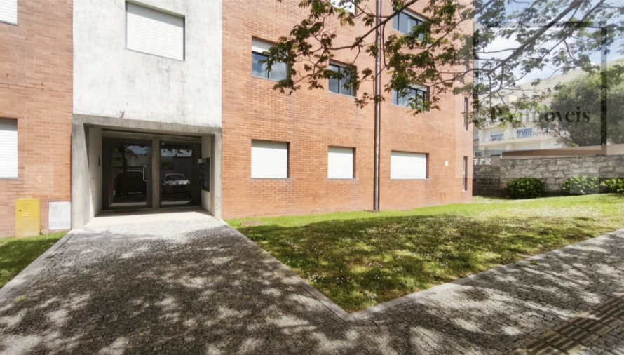 Apartamento T2 para Venda em Vila Praia de Ancora Foto 22