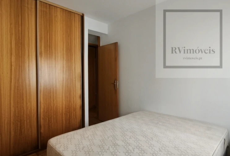 Apartamento T2 para Venda em Vila Praia de Ancora Foto 15