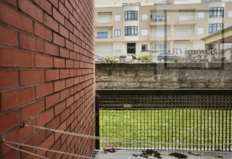 Apartamento T2 para Venda em Vila Praia de Ancora Foto 8