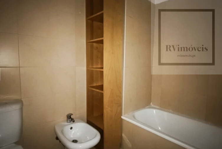 Apartamento T2 para Venda em Vila Praia de Ancora Foto 18