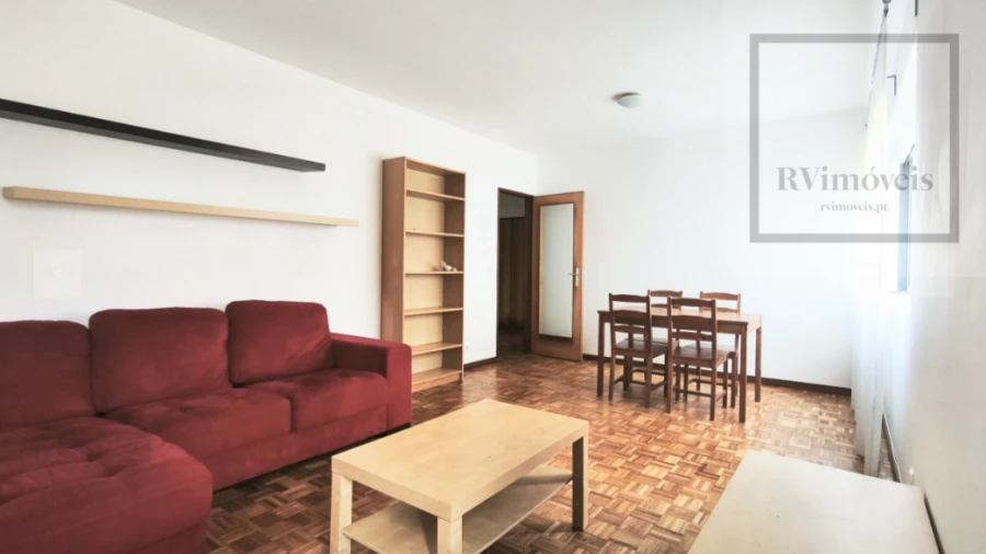 Apartamento T2 para Venda em Vila Praia de Ancora Foto 10