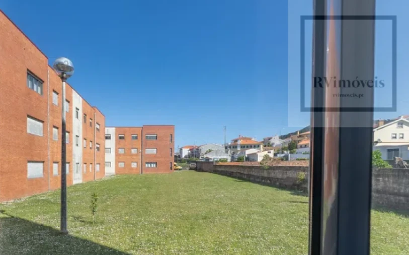 Apartamento T2 para Venda em Vila Praia de Ancora Foto 3